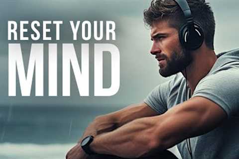 THE MINDSET FOR SUCCESS | Best Motivational Speeches of 2023 (So Far)