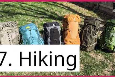 Top 10 Fun Hobbies to Explore in Your Free Time