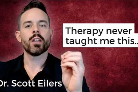 8 Truths That Changed My Life