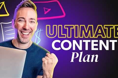 Here's How to WIN at Content Marketing in 2023