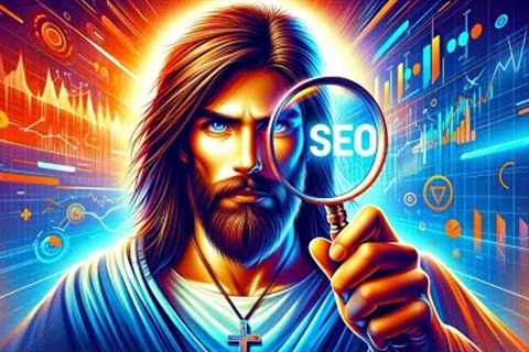 📈 “Pofits Unlocked” 80/20 SEO Audit Transforms Websites in Just 10 MINUTES