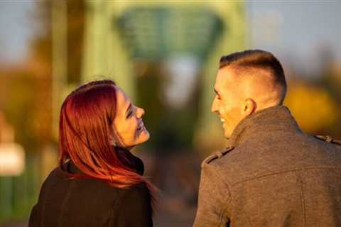 How to Create Unforgettable Memories: Making the Most of Hookup Apps in Your Travels