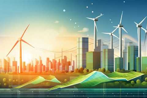 Top 10 Renewable Energy Stocks to Watch in 2024