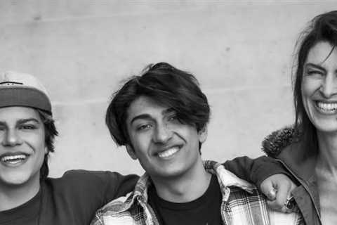 This student is stuck in the middle of Canada’s gender policy debate