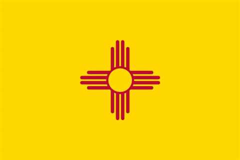 Are Tasers Legal in New Mexico?