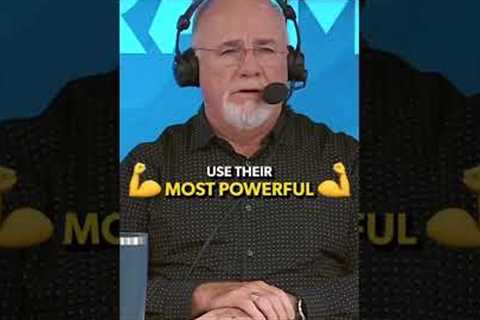THIS is the Most Powerful Wealth Building Tool!