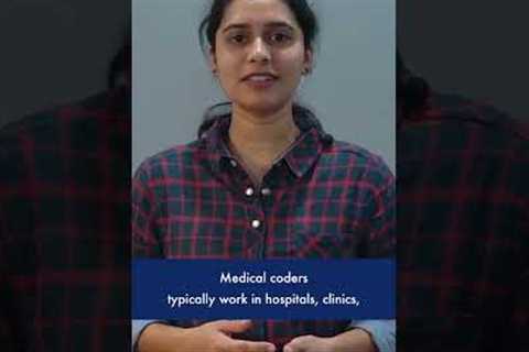 Cracking the Code: Your Ultimate Guide to a Career in Medical Coding
