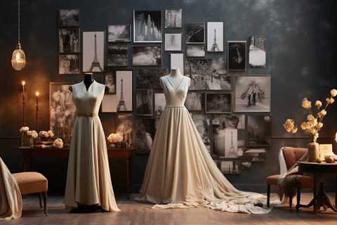 Secrets to Stylish Success: Insights From Star Designers