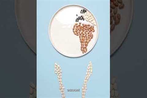 The Shocking Truth Behind the Global Food Crisis