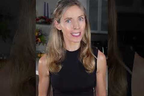 Eating Lots Of Raw Veggies? Important WARNING!