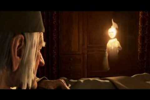 Disney Movie Previews - Episode 32