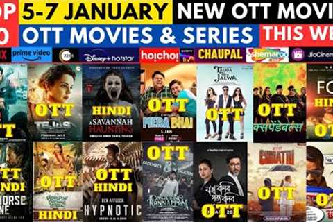 tiger 3 ott release date amazon prime @PrimeVideoIN new ott release movies @NetflixIndiaOfficial