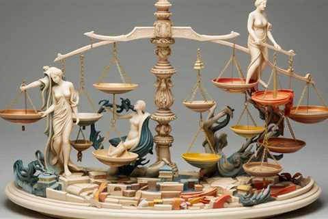 Understanding Proportional Representation: Benefits and Challenges
