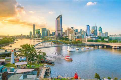 Brisbane Decoded: Unraveling The City’s Charm