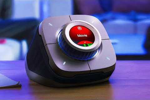 Amazing Gadgets That Are At Another Level Vol 7 #technology #tech  #amazing #inspiration #reaction