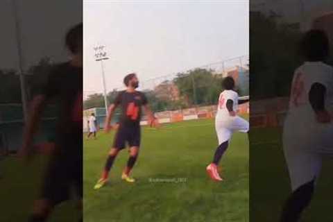 my heart almost stopped 😢😂 #fpv #fails #pranks #football