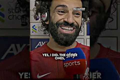 He reminded me of Cristiano Ronaldo for a moment 🔥😳👿