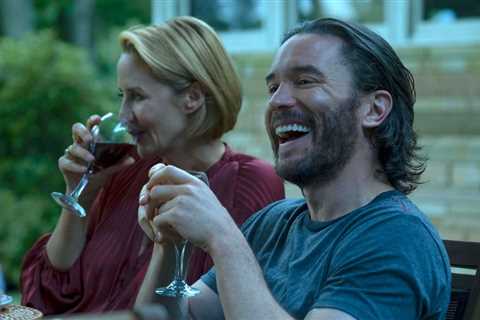 Ozark Season 3: How to Watch and Stream the Popular Crime Drama Series on Netflix