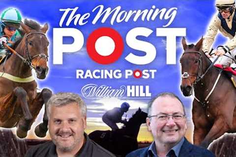 Sandown &amp; Wincanton Preview | Horse Racing Tips | The Morning Post