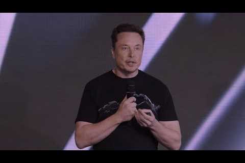 Elon Musk: Inside information on Bitcoin ETF &amp; Ethereum ETF dates. Tesla LIVE