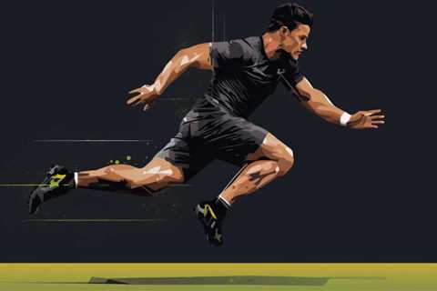 Essential Soccer Drills to Avoid ACL Injuries