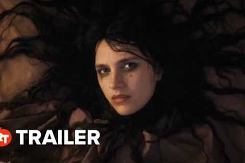 The First Omen Teaser Trailer (2024)