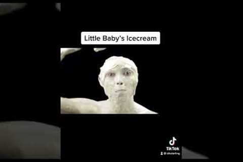 Most Disturbing Videos From Old YouTube #shorts #creepy