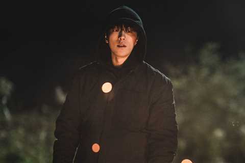 Popular Disney Plus K-drama Vigilante: Episode 7 Recap