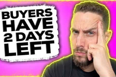 THESE CRYPTO COINS WILL MAKE MILLIONAIRES AFTER BITCOIN ETF IS APPROVED (2 DAYS LEFT!!)