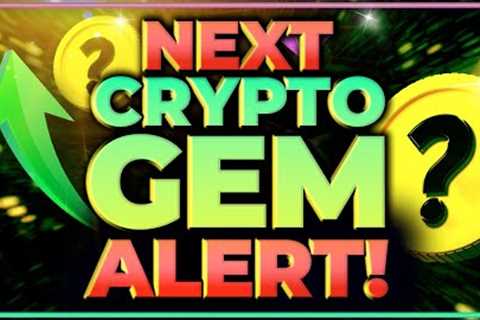 Breaking Down 3 Altcoins Set to Dominate 2024 + Key Crypto Narratives 💪