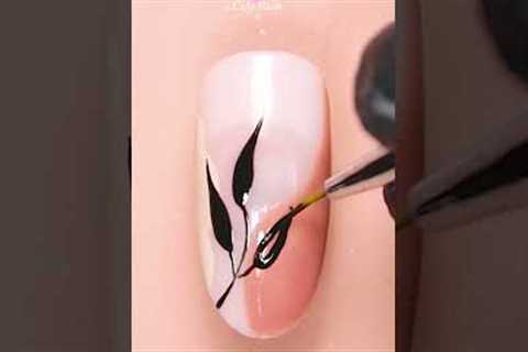 New Nail Art Design  ❤️💅 Compilation For Beginners | Simple Nails Art Ideas Compilation #67