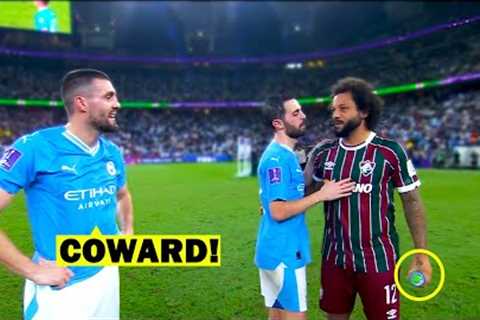 FUNNY Moments Caught on Camera