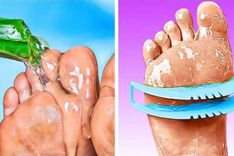 Amazing Aloe Vera Hacks And Benefits For Your Skin