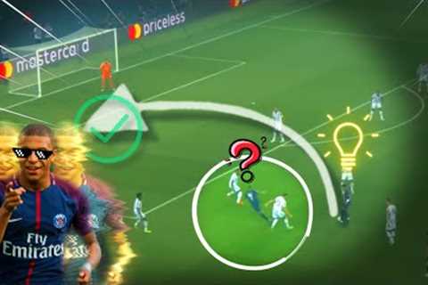 Greatest Trick Plays in Football