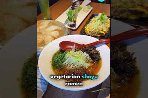 Mumbai’s Most Authentic Japanese Restaurant | Curly Tales
