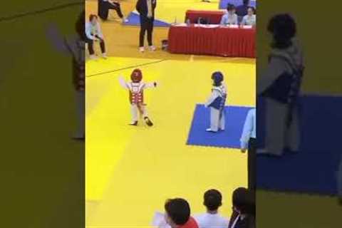 Cutest Kids Video#trending #shorts #viral #most_viewed_video #fail_army #funny #kids