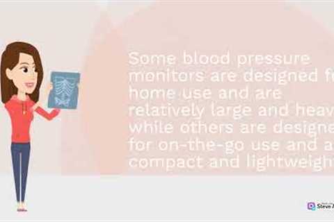 Top 10 Must-Have Tech Gadgets in 2023