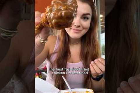 Only eating at Jollibee for a full day! #foodie #shorts #jollibee #eating #fastfood #philippines