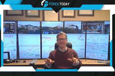 ((🔴)) FOREX LIVE | TUESDAY| Learn how to trade forex and futures: USD, XAU, WTI, BTC
