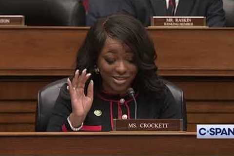 White Privilege Debate Clips