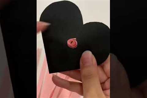 DIY gift idea for your bestie 💕