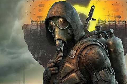 17 MASSIVE Xbox Series X | S Exclusive Games To Look Forward To In 2024 And Beyond