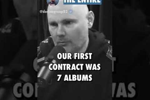 An Artist Worth $60M Exposes Music Industry Secrets #musicmarketing #musicindustrysecrets