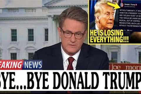 Morning Joe 1/11/24 (6AM) | MSNBC Trump Breaking News (6AM) January 11,2024