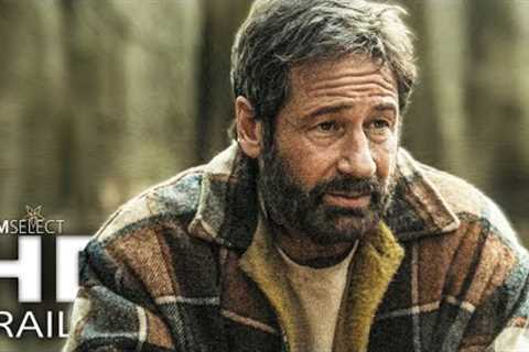 ADAM THE FIRST Trailer (2024)