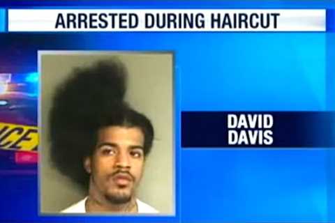 Best TV News Bloopers Fails 2023