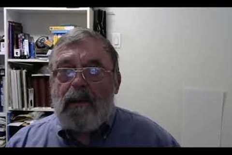Stamp Panel: Stamp Collecting, basic Q&amp;A