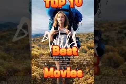 TOP 10 Best Movies you should be watch #movie #bollywood #hollywood #top10 #viralvideo