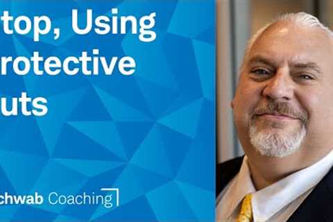 Protective Puts with Stops | Protective Strategies | 1-10-24