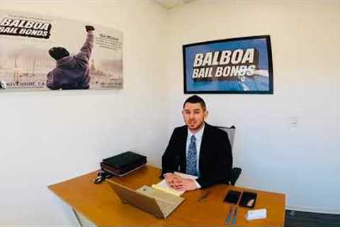 What is an exonerated bail bond? What does exoneration mean?